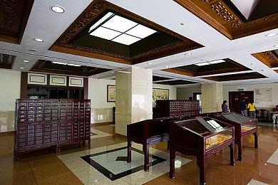  Fami通新一周销量榜 《路易吉洋馆2 HD》三连冠