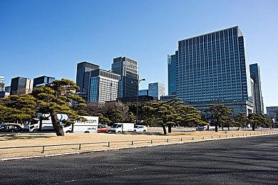 《消逝的光芒：困兽》有超170种丧尸类型 更吓人