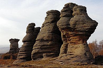 Steam将让开发者更好地定制他们的游戏产品页面