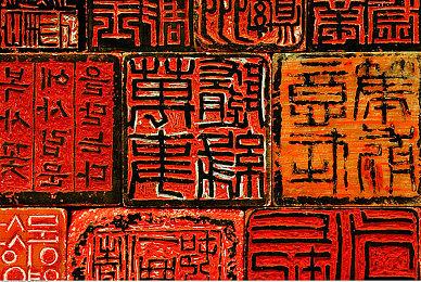 全新官方《异形》新游戏公布 使用虚幻5制作